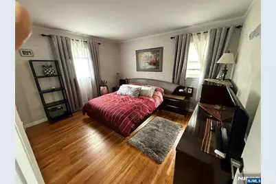 21A Millar Court, Paramus, NJ 07652 - Photo 14