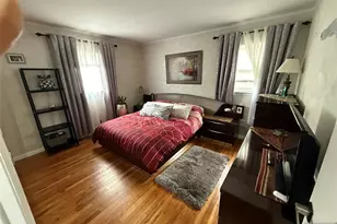 21A Millar Ct, Paramus, NJ 07652 - Photo 14