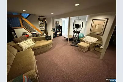 21A Millar Court, Paramus, NJ 07652 - Photo 20