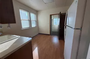 34 Feronia Wy, Rutherford, NJ 07070 - Photo 10