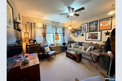 34 Feronia Way, Rutherford, NJ 07070 - Photo 24