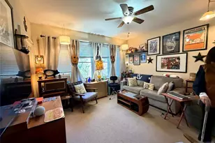 34 Feronia Wy, Rutherford, NJ 07070 - Photo 24