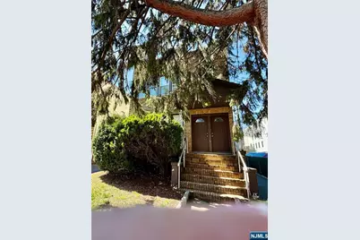 34 Feronia Way, Rutherford, NJ 07070 - Photo 1