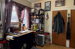 34 Feronia Wy, Rutherford, NJ 07070 - Photo 32