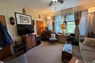 34 Feronia Wy, Rutherford, NJ 07070 - Photo 26