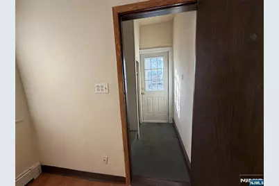 34 Feronia Way, Rutherford, NJ 07070 - Photo 14