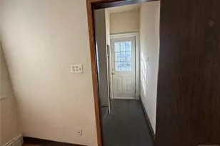 34 Feronia Wy, Rutherford, NJ 07070 - Photo 14