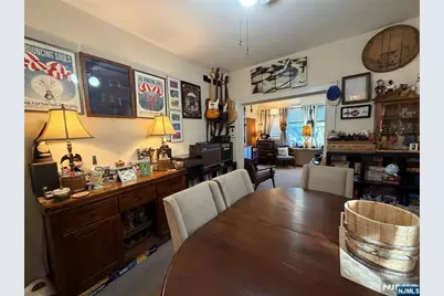 34 Feronia Way, Rutherford, NJ 07070 - Photo 30