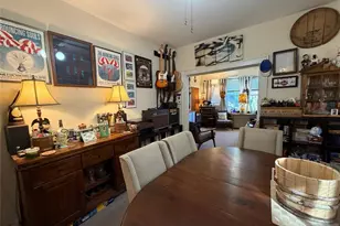 34 Feronia Wy, Rutherford, NJ 07070 - Photo 30