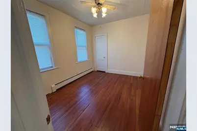 34 Feronia Way, Rutherford, NJ 07070 - Photo 16