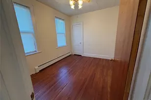 34 Feronia Wy, Rutherford, NJ 07070 - Photo 16