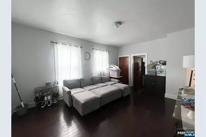 193 Wallington Avenue 2 #2, Wallington, NJ 07057 - Photo 4