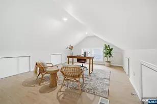 308 Windsor Rd, Englewood, NJ 07631 - Photo 40