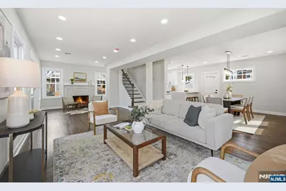 308 Windsor Road, Englewood, NJ 07631 - Photo 16