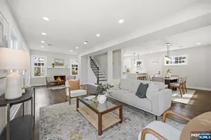 308 Windsor Rd, Englewood, NJ 07631 - Photo 16