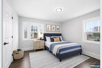 308 Windsor Road, Englewood, NJ 07631 - Photo 38