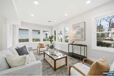 308 Windsor Road, Englewood, NJ 07631 - Photo 14