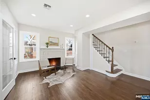 308 Windsor Rd, Englewood, NJ 07631 - Photo 12