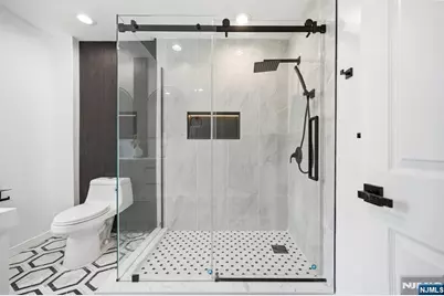 308 Windsor Road, Englewood, NJ 07631 - Photo 36