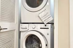 45 Palisades Blvd 4, Palisades Park, NJ 07650 - Photo 4