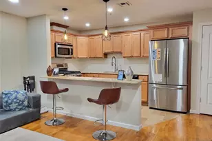 45 Palisades Blvd 4, Palisades Park, NJ 07650 - Photo 1