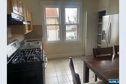 14 10th Street 2 #2, Paterson, NJ 07522 - Photo 6