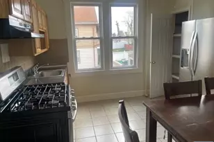 14 10th Street 2, Paterson, NJ 07522 - Photo 6