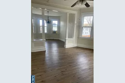 14 10th Street 2 #2, Paterson, NJ 07522 - Photo 2