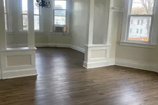 14 10th Street 2, Paterson, NJ 07522 - Photo 2