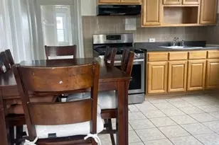 14 10th Street 2, Paterson, NJ 07522 - Photo 8