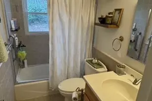 158 Morningside Rd, Paramus, NJ 07652 - Photo 6