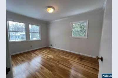 158 Morningside Road, Paramus, NJ 07652 - Photo 10