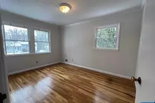 158 Morningside Rd, Paramus, NJ 07652 - Photo 10