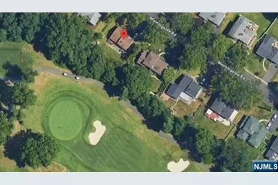 158 Morningside Road, Paramus, NJ 07652 - Photo 2