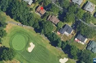 158 Morningside Rd, Paramus, NJ 07652 - Photo 2