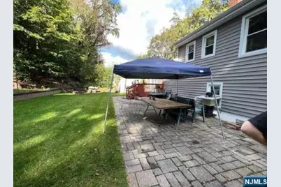 158 Morningside Road, Paramus, NJ 07652 - Photo 6