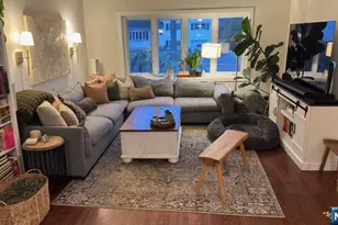 158 Morningside Rd, Paramus, NJ 07652 - Photo 2