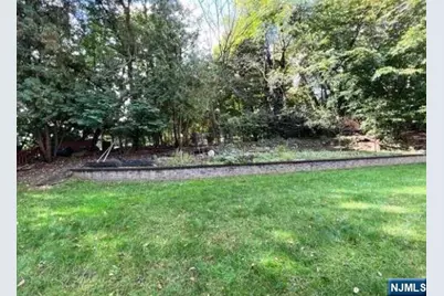 158 Morningside Road, Paramus, NJ 07652 - Photo 14