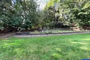 158 Morningside Rd, Paramus, NJ 07652 - Photo 14