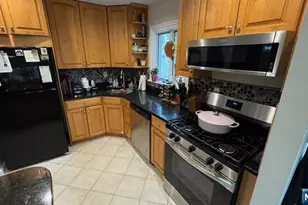 158 Morningside Rd, Paramus, NJ 07652 - Photo 2