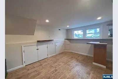 158 Morningside Road, Paramus, NJ 07652 - Photo 12