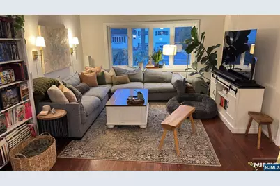 158 Morningside Road, Paramus, NJ 07652 - Photo 16