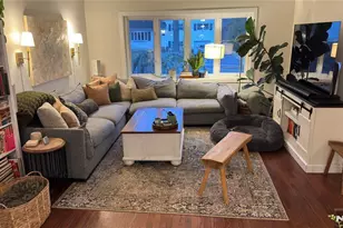 158 Morningside Rd, Paramus, NJ 07652 - Photo 16