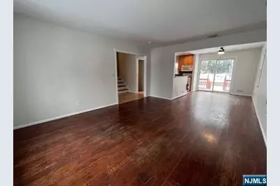 158 Morningside Road, Paramus, NJ 07652 - Photo 8