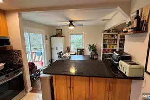 158 Morningside Rd, Paramus, NJ 07652 - Photo 4