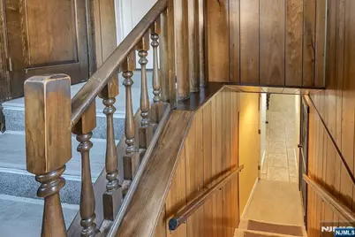 10 Irving Place, Garfield, NJ 07026 - Photo 14