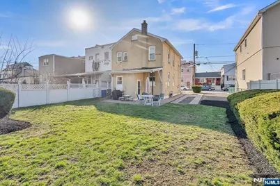 10 Irving Place, Garfield, NJ 07026 - Photo 6