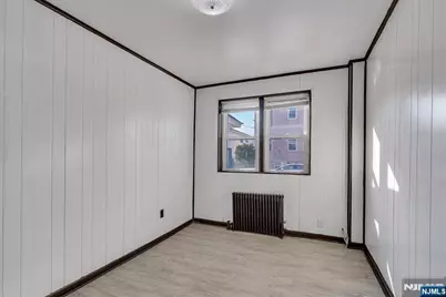 10 Irving Place, Garfield, NJ 07026 - Photo 12