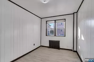 10 Irving Pl, Garfield, NJ 07026 - Photo 12