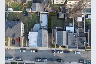 10 Irving Place, Garfield, NJ 07026 - Photo 32